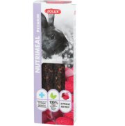 Stick Premium Nutrimeal Lapin