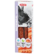 Stick Premium Nutrimeal Lapin
