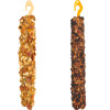 Friandises en stick pour cochon d'Inde