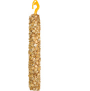 Friandises stick pour hamster et gerbille à l'avoine