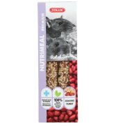 Friandises Stick Nutrimeal Rat&Souris 