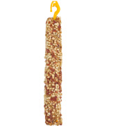 Friandises stick rat et souris à l'arachide
