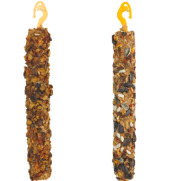 Friandises stick pour perruche