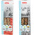 Friandises Stick Nutrimeal Perruche 
