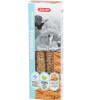 Stick Nutrimeal Oiseau exotique au millet jaune