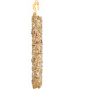 Stick Nutrimeal Oiseau exotique au millet jaune