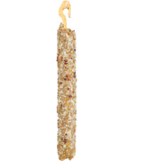 Stick Nutrimeal Oiseau exotique au millet jaune