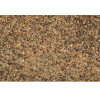 Graines pour tourterelle 800 g
