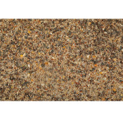 Graines pour tourterelle 800 g