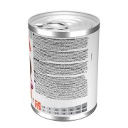 Hill's Science Plan Pâtée Perfect Digestion Poulet & Légumes 363 g