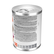 Hill's Science Plan Pâtée Perfect Digestion Poulet & Légumes 363 g