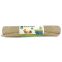Hami Form Tapis de chanvre rongeur et lapin format économique 120 x 50 cm