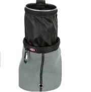 Sac à friandises Twist Treat pour Chien