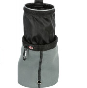 Sac à friandises Twist Treat pour Chien