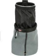 Sac à friandises Twist Treat pour chien ø 11 cm