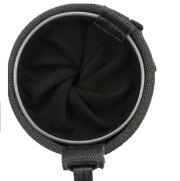 Sac à friandises Twist Treat pour Chien