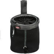 Sac à friandises Twist Treat pour Chien