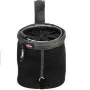 Sac à friandises Twist Treat pour Chien