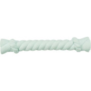 Jouet Corde Craquante Chiot 30 cm