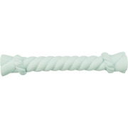 Jouet Corde Craquante Chiot 30 cm