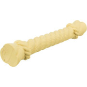 Jouet Corde Craquante Chiot 30 cm