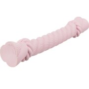 Jouet Corde Craquante Chiot 30 cm
