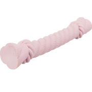 Jouet Corde Craquante Chiot 30 cm