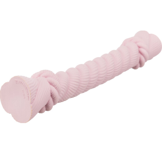 Jouet Corde Craquante Chiot 