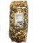 Biscuit Mix Mini Os pour Chien & Chiot 2 kg Bubimex