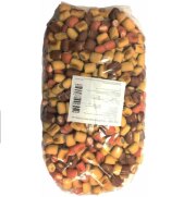 Biscuit Mini Duo pour Chien&Chiot