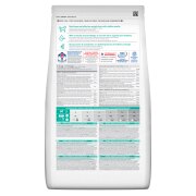 Hill's Science Plan Perfect weight & Active Mobility Small Chien 1,5 kg