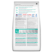 Hill's Science Plan Perfect weight & Active Mobility Small Chien 1,5 kg