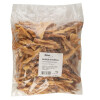 Friandises Masque Agneau pour Chien 1 kg Bubimex