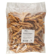 Friandises Masque Agneau pour Chien 1 kg Bubimex
