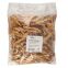 Friandises Masque Agneau pour Chien 1 kg Bubimex