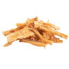 Friandises Masque Agneau pour Chien 1 kg Bubimex