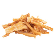 Friandises Masque Agneau pour Chien 1 kg Bubimex
