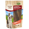 Friandises Oreille de Bœuf pour Chien Bubimex