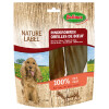 Friandises Oreille de Bœuf pour Chien Bubimex
