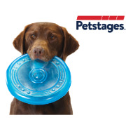 Frisbee Orka Flyer pour chien