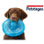 Frisbee Orka Flyer pour chien