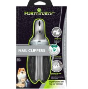Coupe Ongles FURMINATOR Chien&Chat