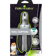 Coupe Ongles FURMINATOR Chien&Chat