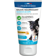 Baume Coussinet et Truffe Chien et Chat 150 ml Francodex