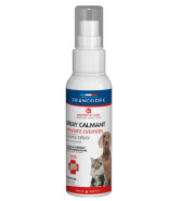 Spray Calmant Irritations Cutanées Chien&Chat