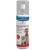 Spray Antiseptique - Antibactérien Chien&Chat