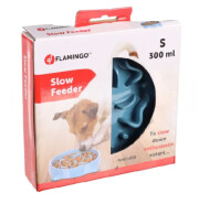 Gamelle Anti-glouton Beno pour Chien