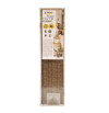 Griffoir en carton Homedecor Rovere Bobby