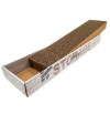 Griffoir en carton Homedecor Rovere Bobby
