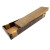Griffoir Carton Bobby HomeDecor WENGE